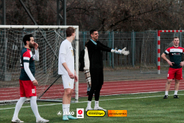 <a href="https://st.getinfootball.com/albums/1100841/69cd68e95d738_1920.jpg" target="_blank">Завантажити оригінал</a>