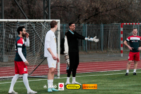 <a href="https://st.getinfootball.com/albums/1100841/69cd68e95d738_1920.jpg" target="_blank">Завантажити оригінал</a>