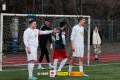 <a href="https://st.getinfootball.com/albums/1100841/69cd68ec5ce62_1920.jpg" target="_blank">Завантажити оригінал</a>