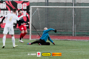 <a href="https://st.getinfootball.com/albums/1100841/69cd68f01bd04_1920.jpg" target="_blank">Завантажити оригінал</a>
