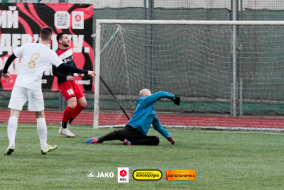 <a href="https://st.getinfootball.com/albums/1100841/69cd68f01bd04_1920.jpg" target="_blank">Завантажити оригінал</a>