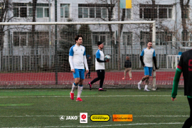 <a href="https://st.getinfootball.com/albums/1100844/69cd67964b8c2_1920.jpg" target="_blank">Завантажити оригінал</a>