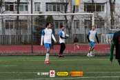 <a href="https://st.getinfootball.com/albums/1100844/69cd679ac0d5f_1920.jpg" target="_blank">Завантажити оригінал</a>
