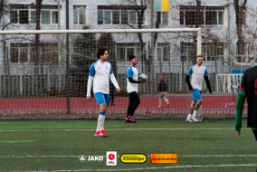 <a href="https://st.getinfootball.com/albums/1100844/69cd679ac0d5f_1920.jpg" target="_blank">Завантажити оригінал</a>