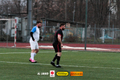 <a href="https://st.getinfootball.com/albums/1100844/69cd67a0429a4_1920.jpg" target="_blank">Завантажити оригінал</a>