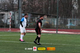 <a href="https://st.getinfootball.com/albums/1100844/69cd67a0429a4_1920.jpg" target="_blank">Завантажити оригінал</a>