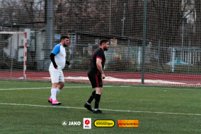 <a href="https://st.getinfootball.com/albums/1100844/69cd67a0429a4_1920.jpg" target="_blank">Завантажити оригінал</a>