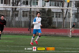 <a href="https://st.getinfootball.com/albums/1100844/69cd67a5d7de3_1920.jpg" target="_blank">Завантажити оригінал</a>
