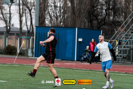 <a href="https://st.getinfootball.com/albums/1100844/69cd67ab084d5_1920.jpg" target="_blank">Завантажити оригінал</a>