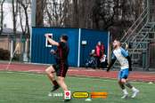 <a href="https://st.getinfootball.com/albums/1100844/69cd67b111e49_1920.jpg" target="_blank">Завантажити оригінал</a>