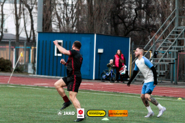 <a href="https://st.getinfootball.com/albums/1100844/69cd67b111e49_1920.jpg" target="_blank">Завантажити оригінал</a>