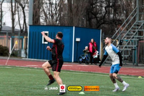 <a href="https://st.getinfootball.com/albums/1100844/69cd67b111e49_1920.jpg" target="_blank">Завантажити оригінал</a>
