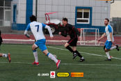 <a href="https://st.getinfootball.com/albums/1100844/69cd67b76db20_1920.jpg" target="_blank">Завантажити оригінал</a>