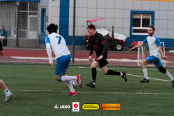 <a href="https://st.getinfootball.com/albums/1100844/69cd67be89fea_1920.jpg" target="_blank">Завантажити оригінал</a>