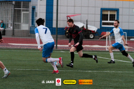<a href="https://st.getinfootball.com/albums/1100844/69cd67be89fea_1920.jpg" target="_blank">Завантажити оригінал</a>