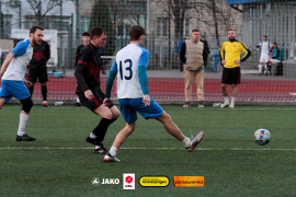 <a href="https://st.getinfootball.com/albums/1100844/69cd67c3f278d_1920.jpg" target="_blank">Завантажити оригінал</a>