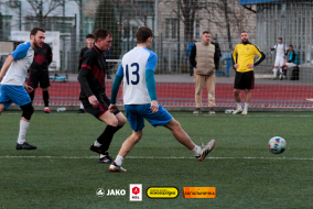 <a href="https://st.getinfootball.com/albums/1100844/69cd67c3f278d_1920.jpg" target="_blank">Завантажити оригінал</a>