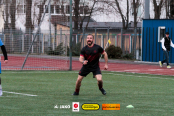 <a href="https://st.getinfootball.com/albums/1100844/69cd67c8df224_1920.jpg" target="_blank">Завантажити оригінал</a>