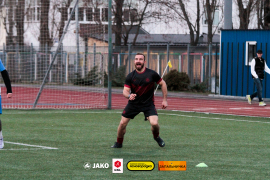 <a href="https://st.getinfootball.com/albums/1100844/69cd67c8df224_1920.jpg" target="_blank">Завантажити оригінал</a>