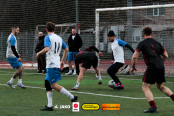 <a href="https://st.getinfootball.com/albums/1100844/69cd67cdeaaaf_1920.jpg" target="_blank">Завантажити оригінал</a>
