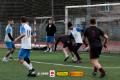 <a href="https://st.getinfootball.com/albums/1100844/69cd67d2f064f_1920.jpg" target="_blank">Завантажити оригінал</a>