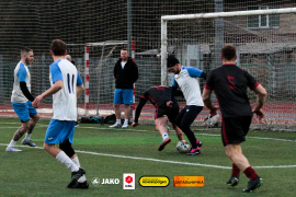 <a href="https://st.getinfootball.com/albums/1100844/69cd67d2f064f_1920.jpg" target="_blank">Завантажити оригінал</a>