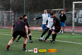 <a href="https://st.getinfootball.com/albums/1100844/69cd67d839287_1920.jpg" target="_blank">Завантажити оригінал</a>