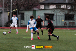 <a href="https://st.getinfootball.com/albums/1100844/69cd67ddde61f_1920.jpg" target="_blank">Завантажити оригінал</a>