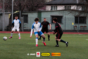<a href="https://st.getinfootball.com/albums/1100844/69cd67ddde61f_1920.jpg" target="_blank">Завантажити оригінал</a>