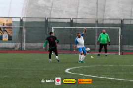 <a href="https://st.getinfootball.com/albums/1100844/69cd67e376577_1920.jpg" target="_blank">Завантажити оригінал</a>