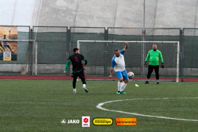 <a href="https://st.getinfootball.com/albums/1100844/69cd67e376577_1920.jpg" target="_blank">Завантажити оригінал</a>
