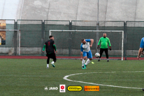 <a href="https://st.getinfootball.com/albums/1100844/69cd67e8e08fb_1920.jpg" target="_blank">Завантажити оригінал</a>
