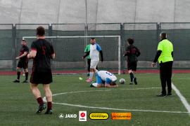 <a href="https://st.getinfootball.com/albums/1100844/69cd67edca43e_1920.jpg" target="_blank">Завантажити оригінал</a>