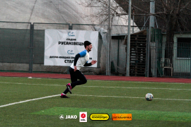 <a href="https://st.getinfootball.com/albums/1100844/69cd67f317dad_1920.jpg" target="_blank">Завантажити оригінал</a>