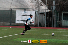 <a href="https://st.getinfootball.com/albums/1100844/69cd67f317dad_1920.jpg" target="_blank">Завантажити оригінал</a>