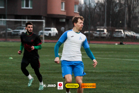 <a href="https://st.getinfootball.com/albums/1100844/69cd67f7cecee_1920.jpg" target="_blank">Завантажити оригінал</a>