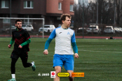 <a href="https://st.getinfootball.com/albums/1100844/69cd67fd0a3e6_1920.jpg" target="_blank">Завантажити оригінал</a>