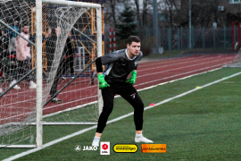 <a href="https://st.getinfootball.com/albums/1100844/69cd6801ca2a5_1920.jpg" target="_blank">Завантажити оригінал</a>