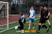 <a href="https://st.getinfootball.com/albums/1100844/69cd6806db711_1920.jpg" target="_blank">Завантажити оригінал</a>