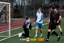 <a href="https://st.getinfootball.com/albums/1100844/69cd6806db711_1920.jpg" target="_blank">Завантажити оригінал</a>