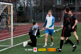 <a href="https://st.getinfootball.com/albums/1100844/69cd6806db711_1920.jpg" target="_blank">Завантажити оригінал</a>