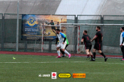 <a href="https://st.getinfootball.com/albums/1100844/69cd680bd49a3_1920.jpg" target="_blank">Завантажити оригінал</a>
