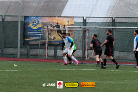 <a href="https://st.getinfootball.com/albums/1100844/69cd680bd49a3_1920.jpg" target="_blank">Завантажити оригінал</a>