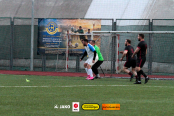 <a href="https://st.getinfootball.com/albums/1100844/69cd681112d46_1920.jpg" target="_blank">Завантажити оригінал</a>