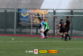 <a href="https://st.getinfootball.com/albums/1100844/69cd681112d46_1920.jpg" target="_blank">Завантажити оригінал</a>