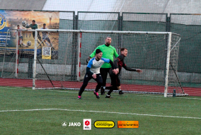 <a href="https://st.getinfootball.com/albums/1100844/69cd6817262c6_1920.jpg" target="_blank">Завантажити оригінал</a>