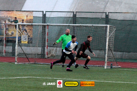 <a href="https://st.getinfootball.com/albums/1100844/69cd681ce594f_1920.jpg" target="_blank">Завантажити оригінал</a>