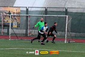 <a href="https://st.getinfootball.com/albums/1100844/69cd681ce594f_1920.jpg" target="_blank">Завантажити оригінал</a>