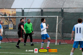 <a href="https://st.getinfootball.com/albums/1100844/69cd6821d5b47_1920.jpg" target="_blank">Завантажити оригінал</a>