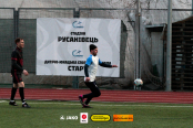 <a href="https://st.getinfootball.com/albums/1100844/69cd6826f1094_1920.jpg" target="_blank">Завантажити оригінал</a>